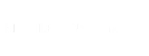 Logotipo del cliente