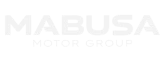 Logotipo del cliente
