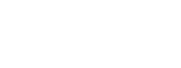 Kundenlogo