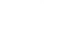 Logotipo del cliente
