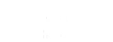 Logotipo del cliente