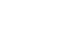 Logotipo del cliente