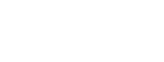 Logotipo del cliente