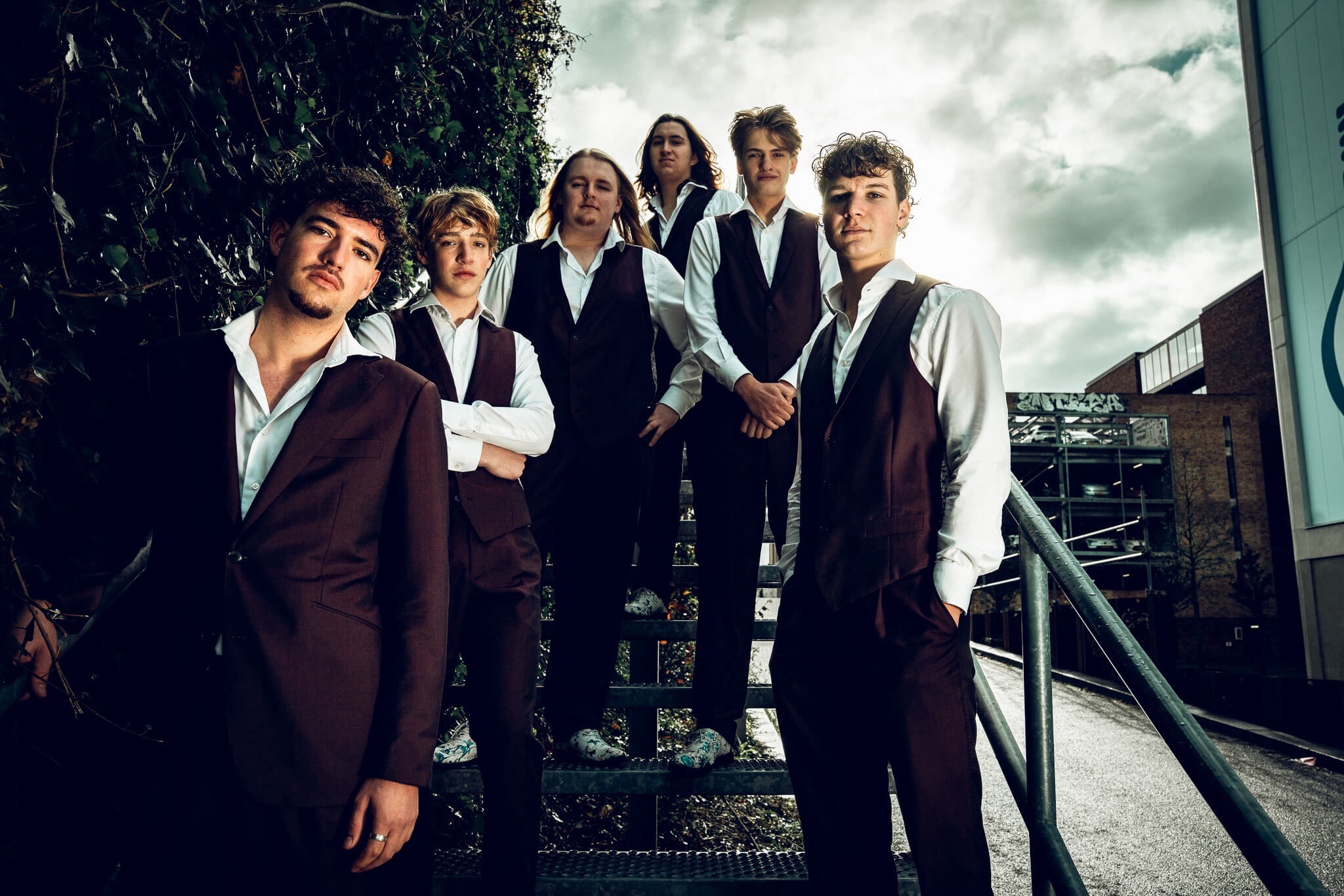 Afbeelding zonder ALT