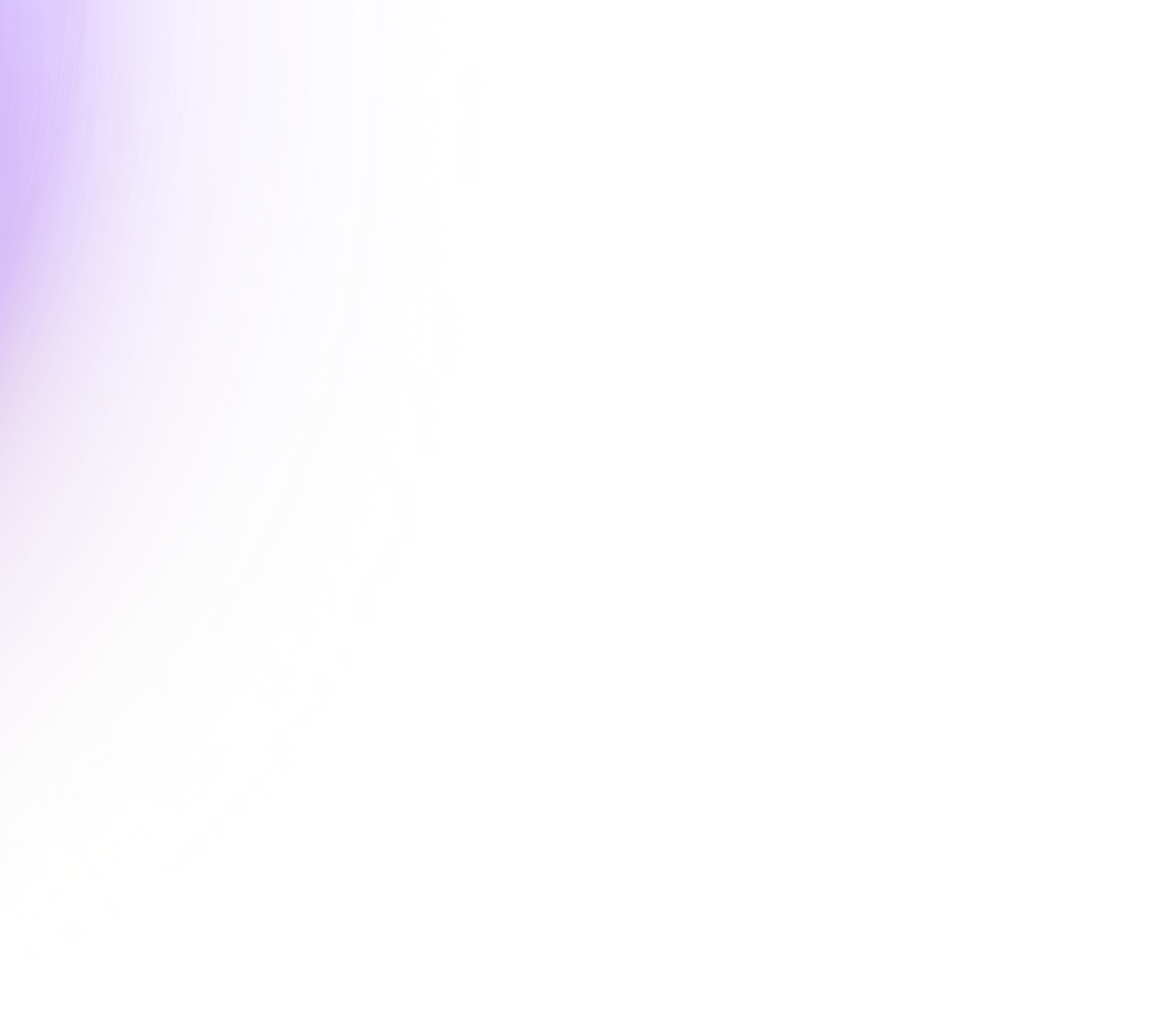 AI Application GitHub Repos 2026