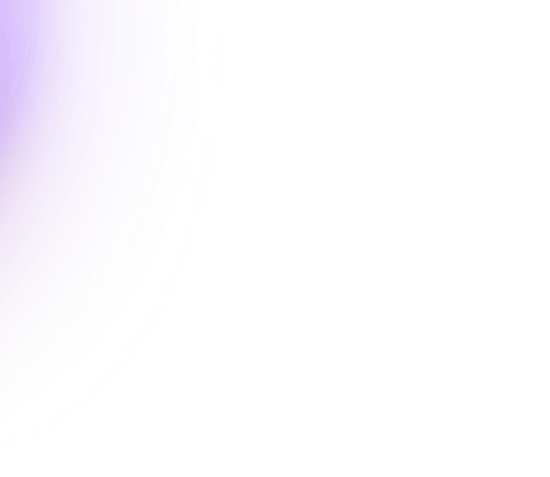 AI Application GitHub Repos 2026