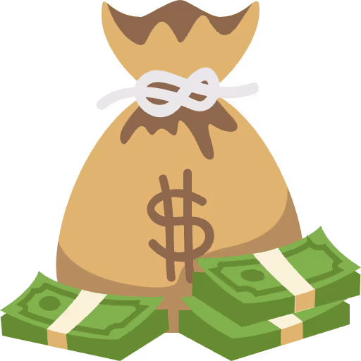 money icon