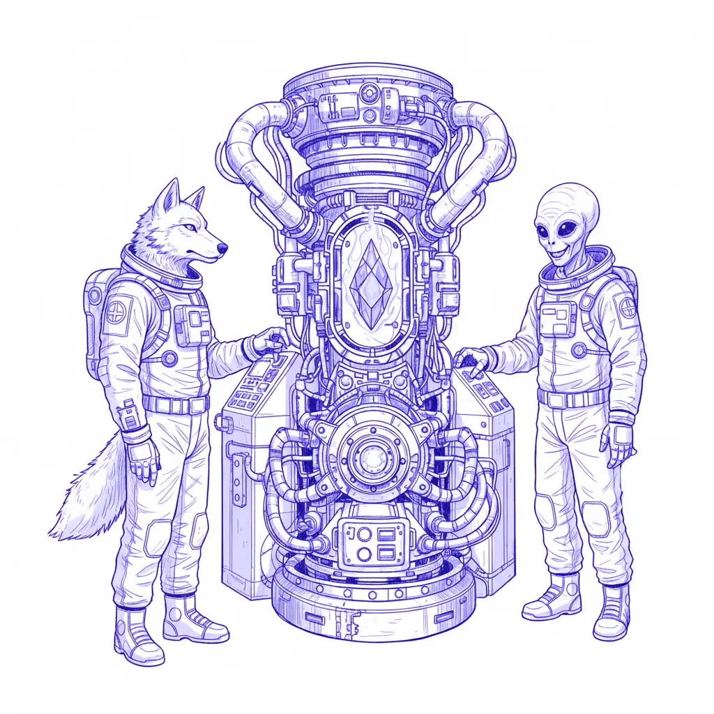 Melbourne CRO consultant working directly with clients on custom conversion strategies without delegating to junior staff like agencies