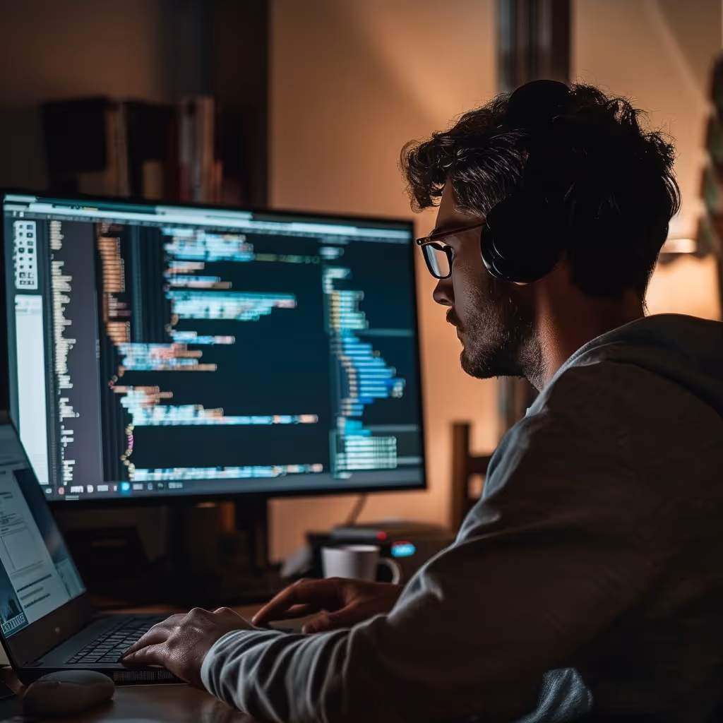 Programming Learning Paths