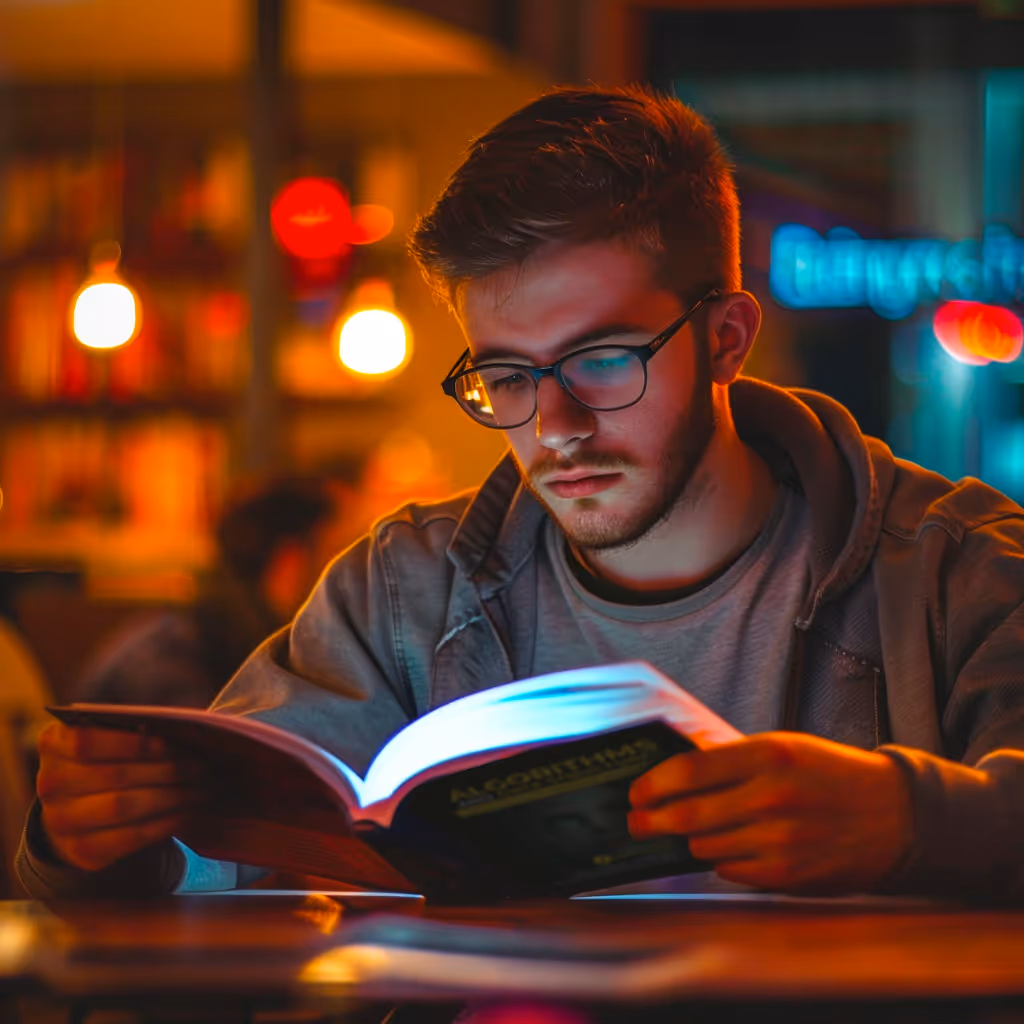 Learning AI engineering