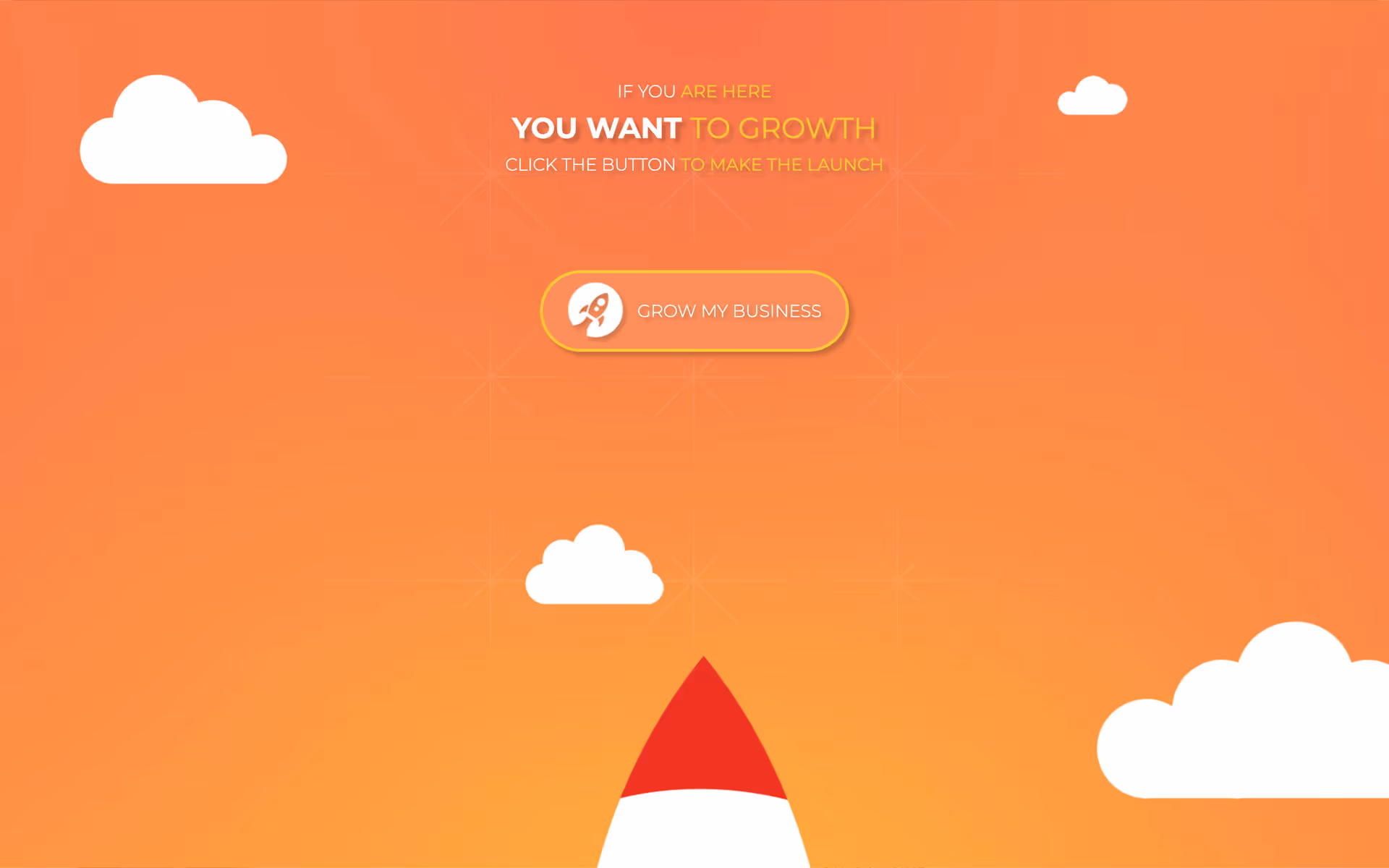 Cliente de Diseño Web: Holos Agency