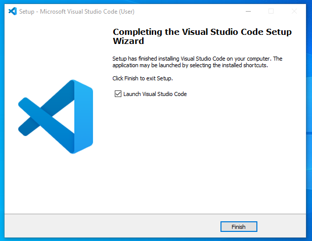 Step by Step Guide To Installing Visual Studio Code VS Code On Step by Step Guide To Installing Visual Studio Code VS Code On