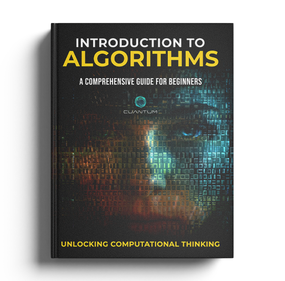 Introduction to Algorithms