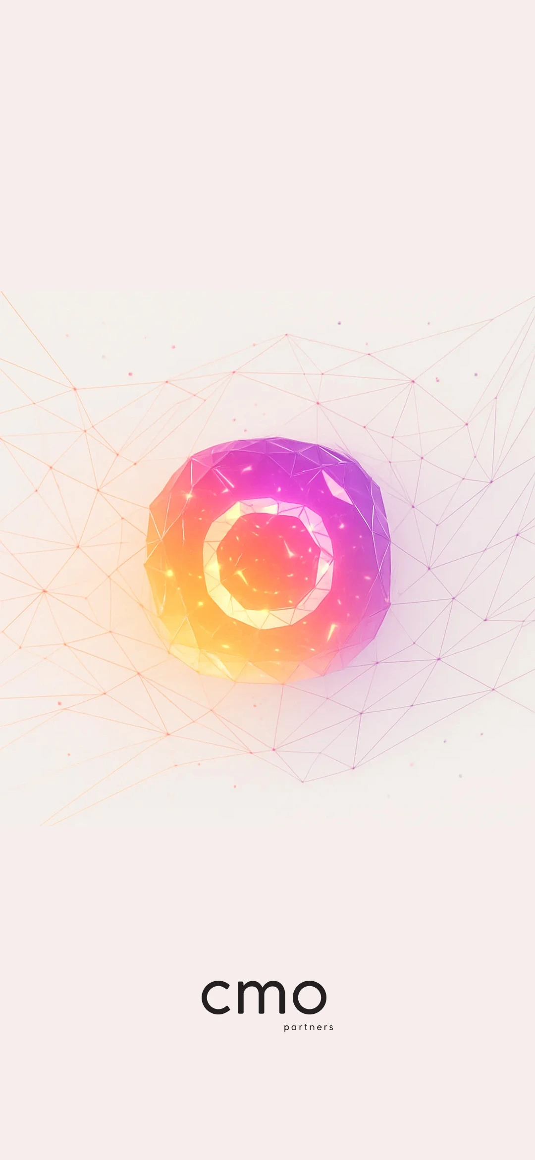 Instagram and CMO