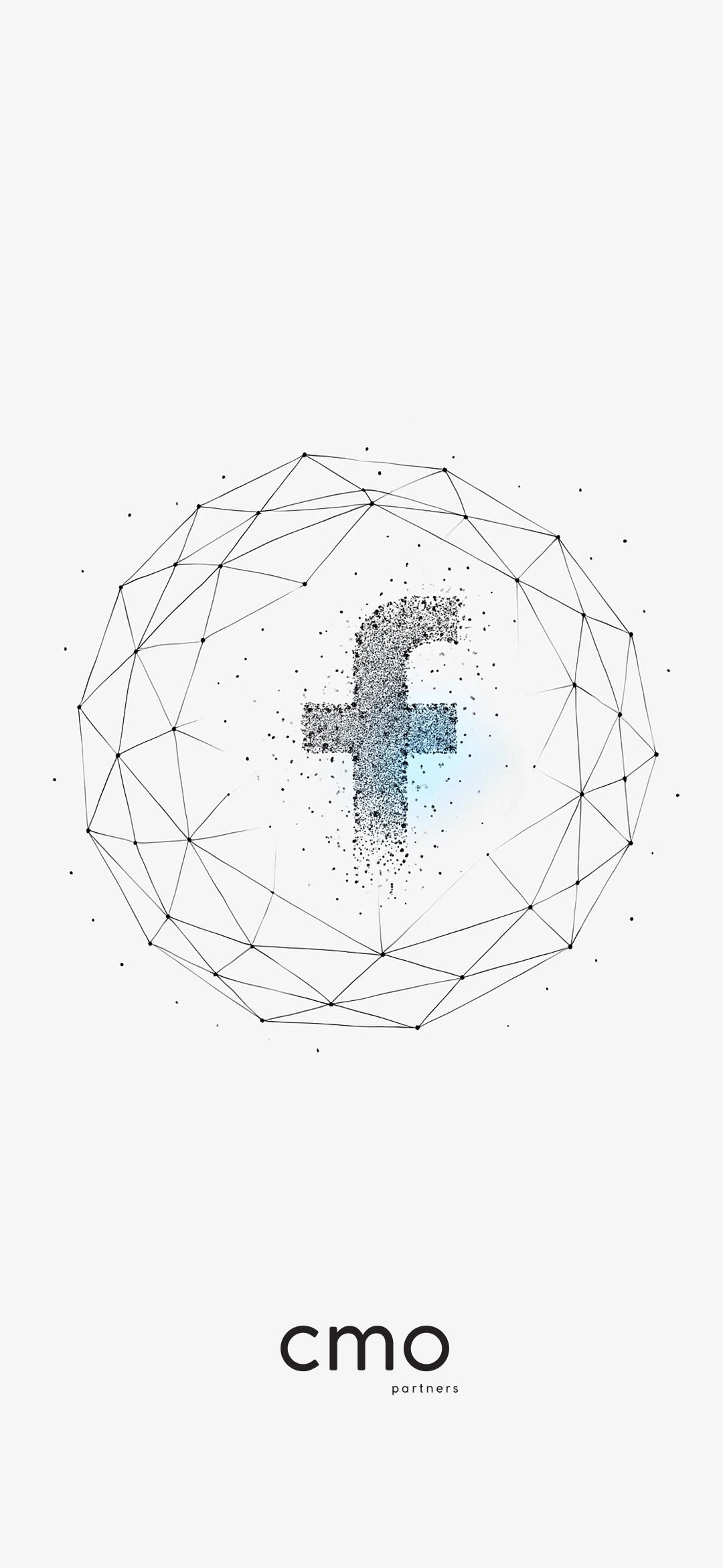 FB and CMO