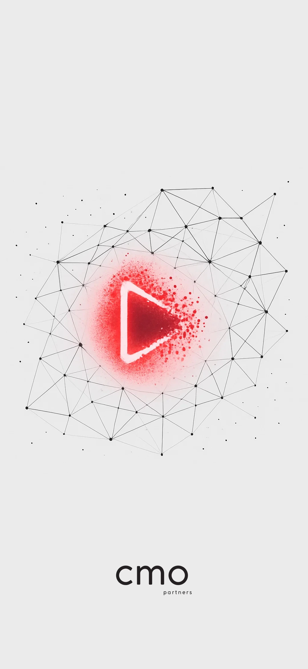 YouTube and CMO