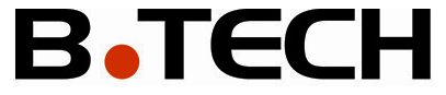 B.TECH