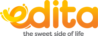 Edita