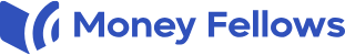 Money Fellows