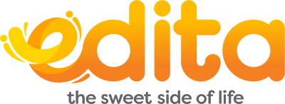 Edita