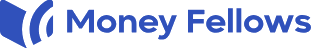 Money Fellows