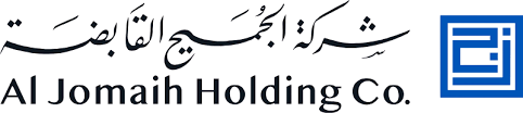 Al Jomaih Holding
