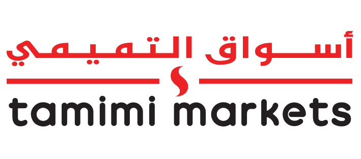 Tamimi Markets