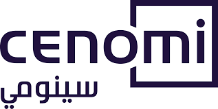 Cenomi Center