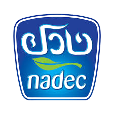 Nadec