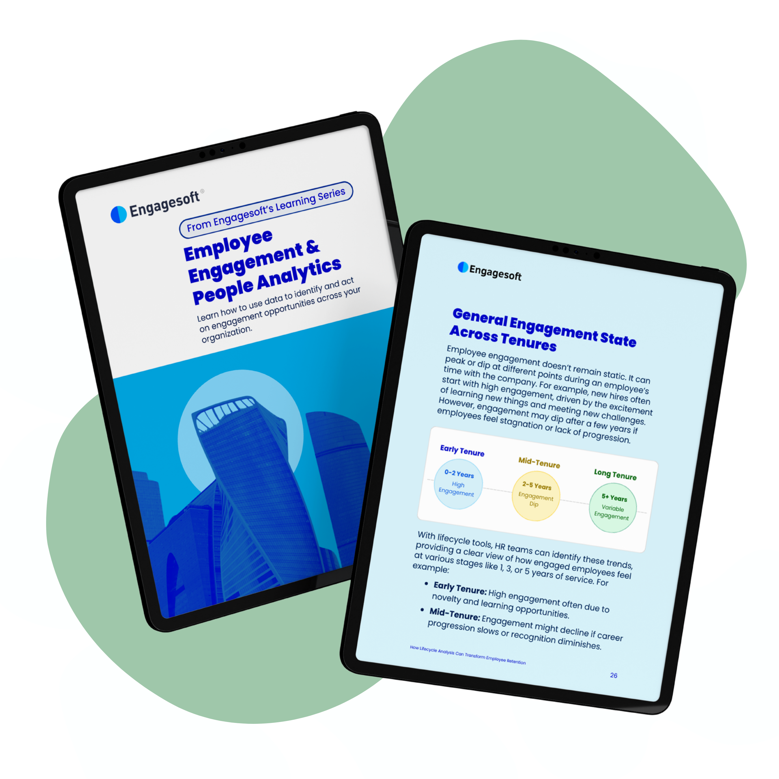 Ebook cover
