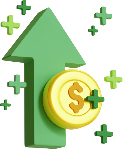 profitability guide