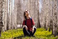 Vision statments - pics that represent