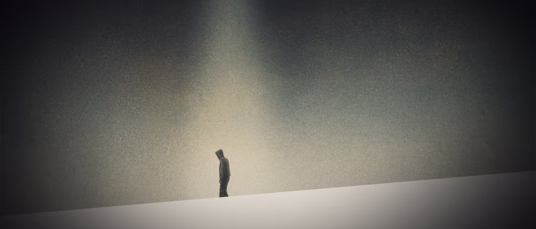 The Price of Inaction: Embracing Innovation is Essential for Survival