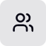 Bookkeeping
