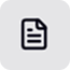 Bookkeeping