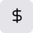 Job Costing