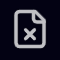 Bookkeeping