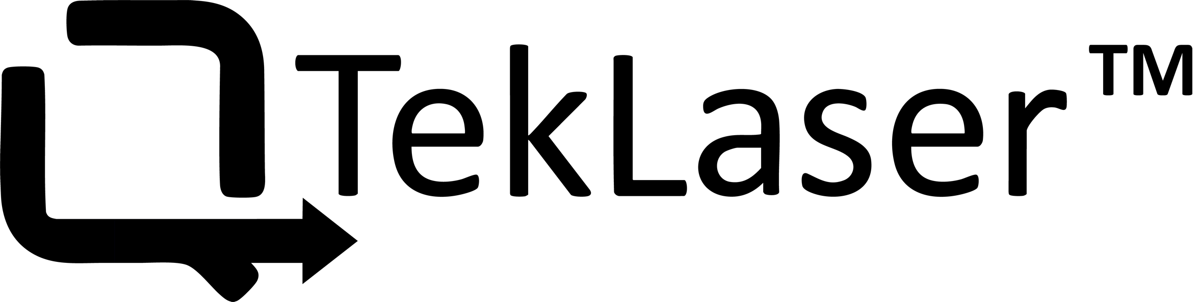 QTekLaser
