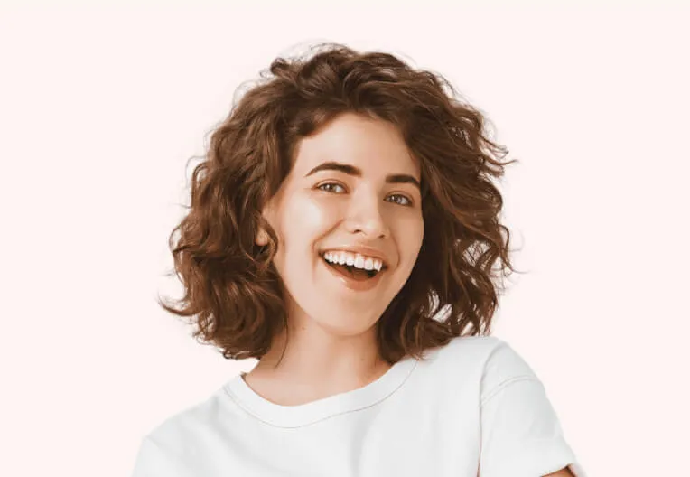 Naomi - Spa X Webflow Template