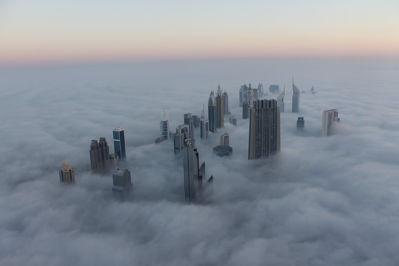 dubai, vae, blog, extent, offshore, firma