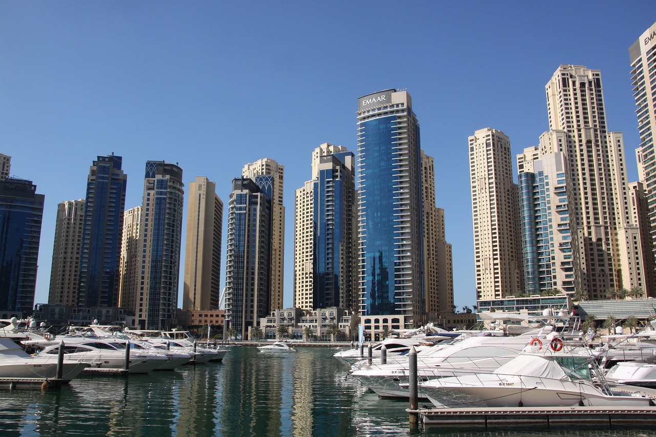 dubai_vae_blog_extent_visa_6