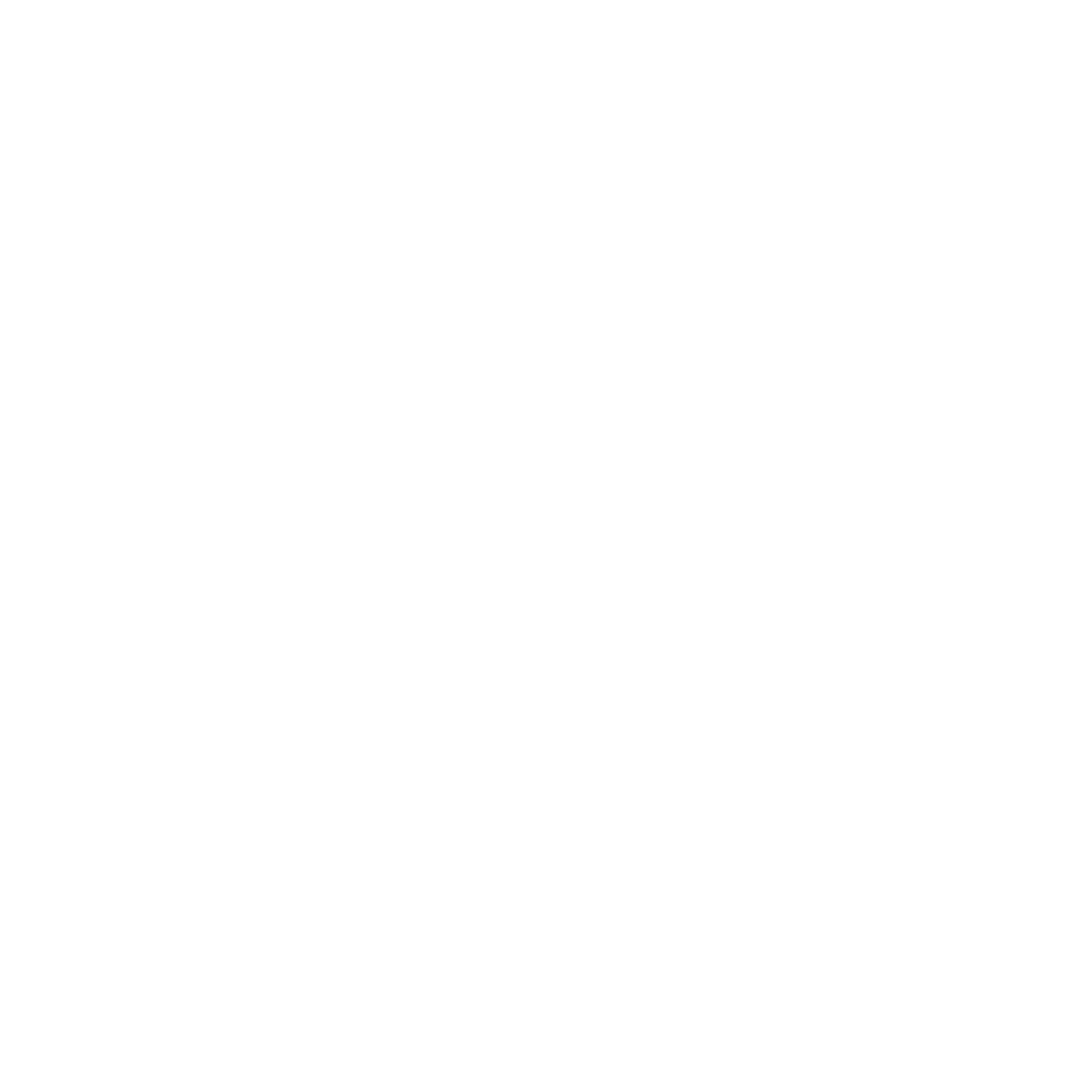 Overlay Shape