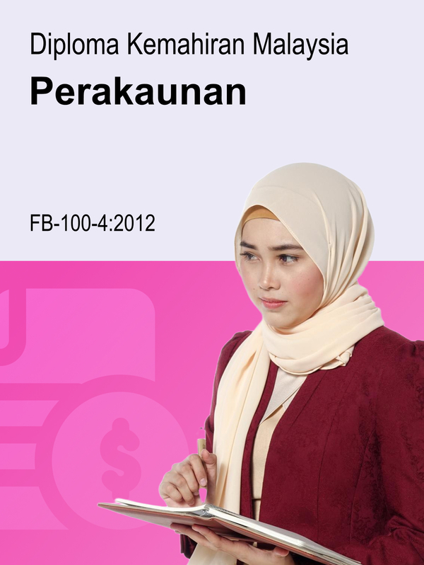 DKM Perakaunan
