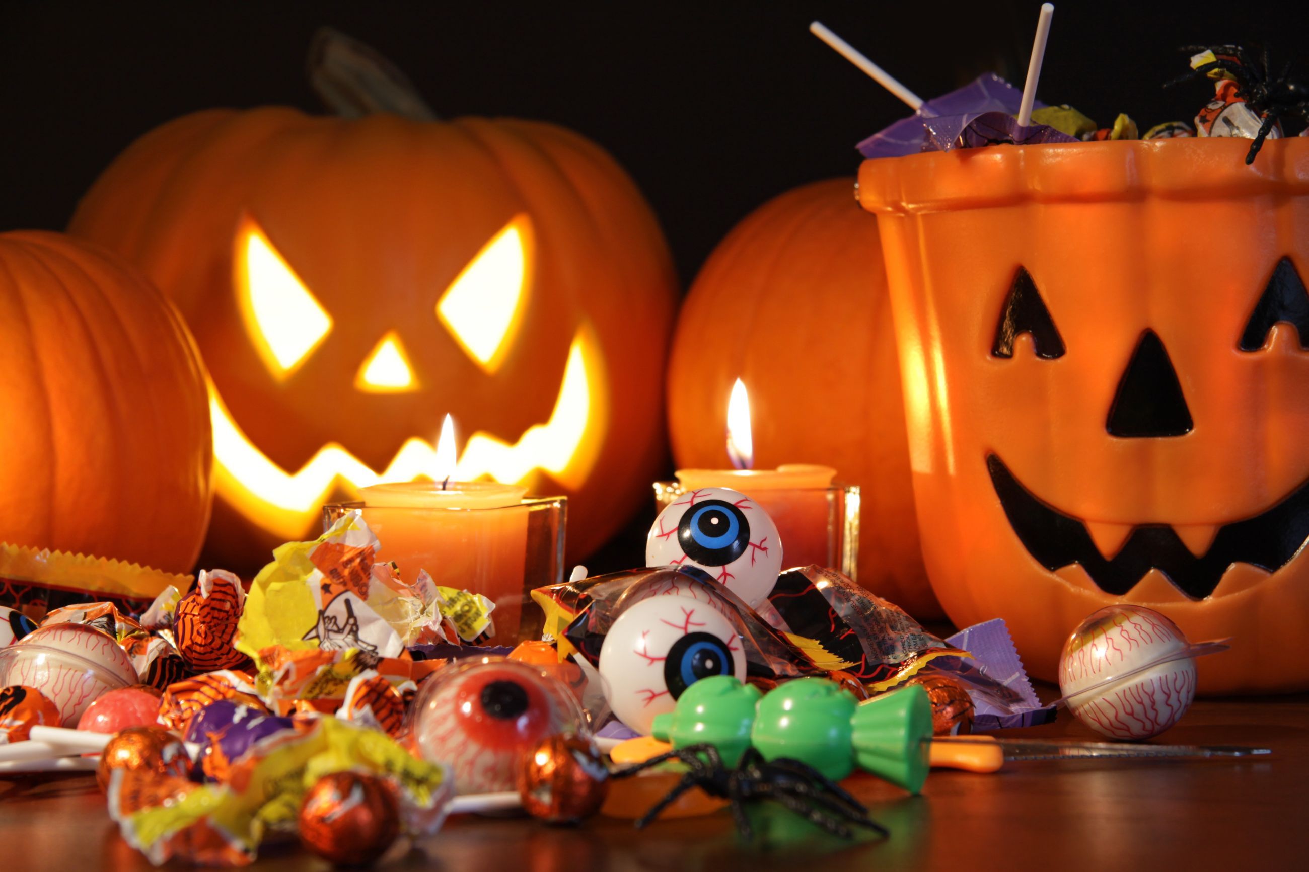 Hanover Pa Halloween Parade: The Ultimate Guide & Schedule - 7zjn18r