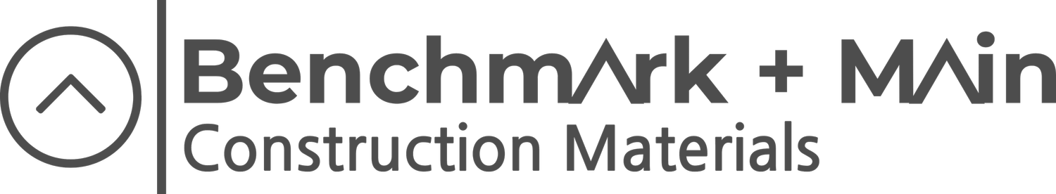 Benchmark + Main