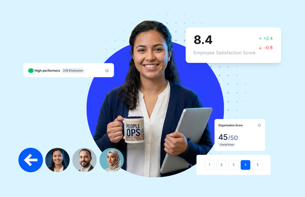 Celebrating a Strong Sense of Accomplishment in Saudi Arabia