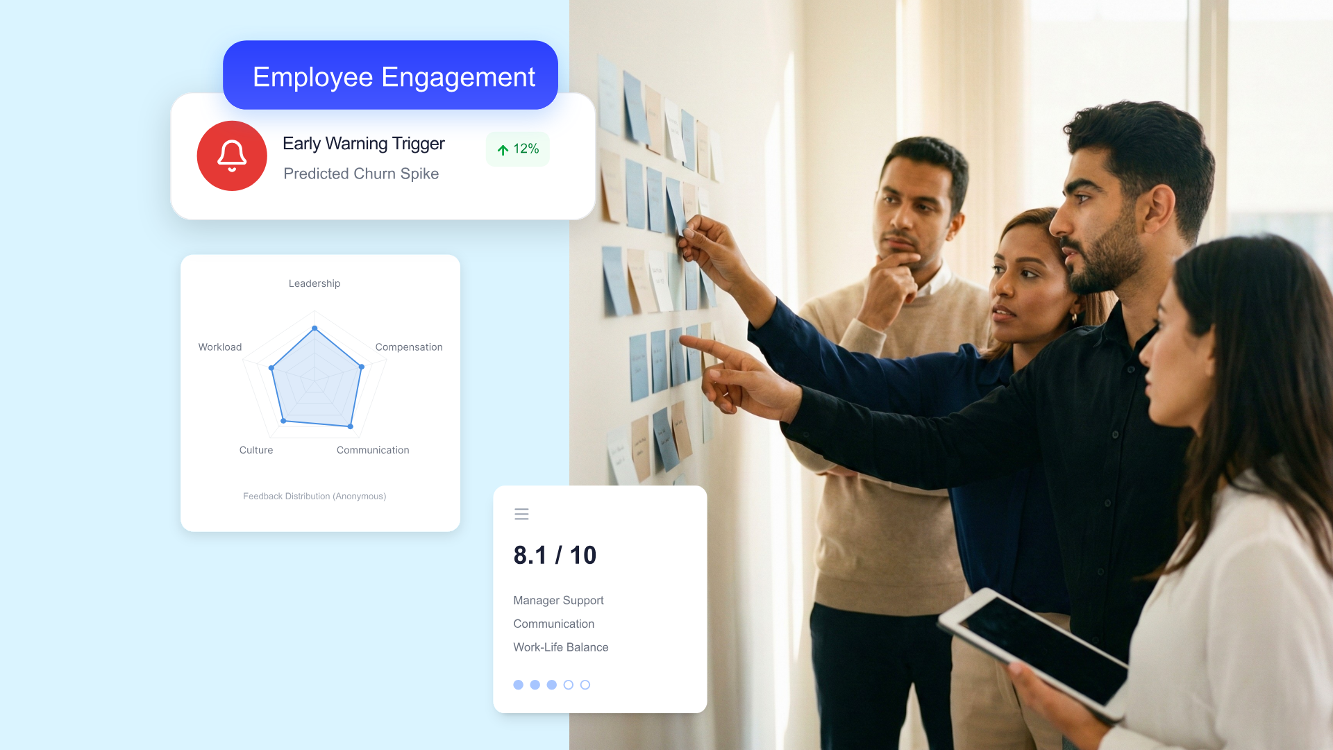 Toxic Managers: Why They're Bad for Business and How to Address Them