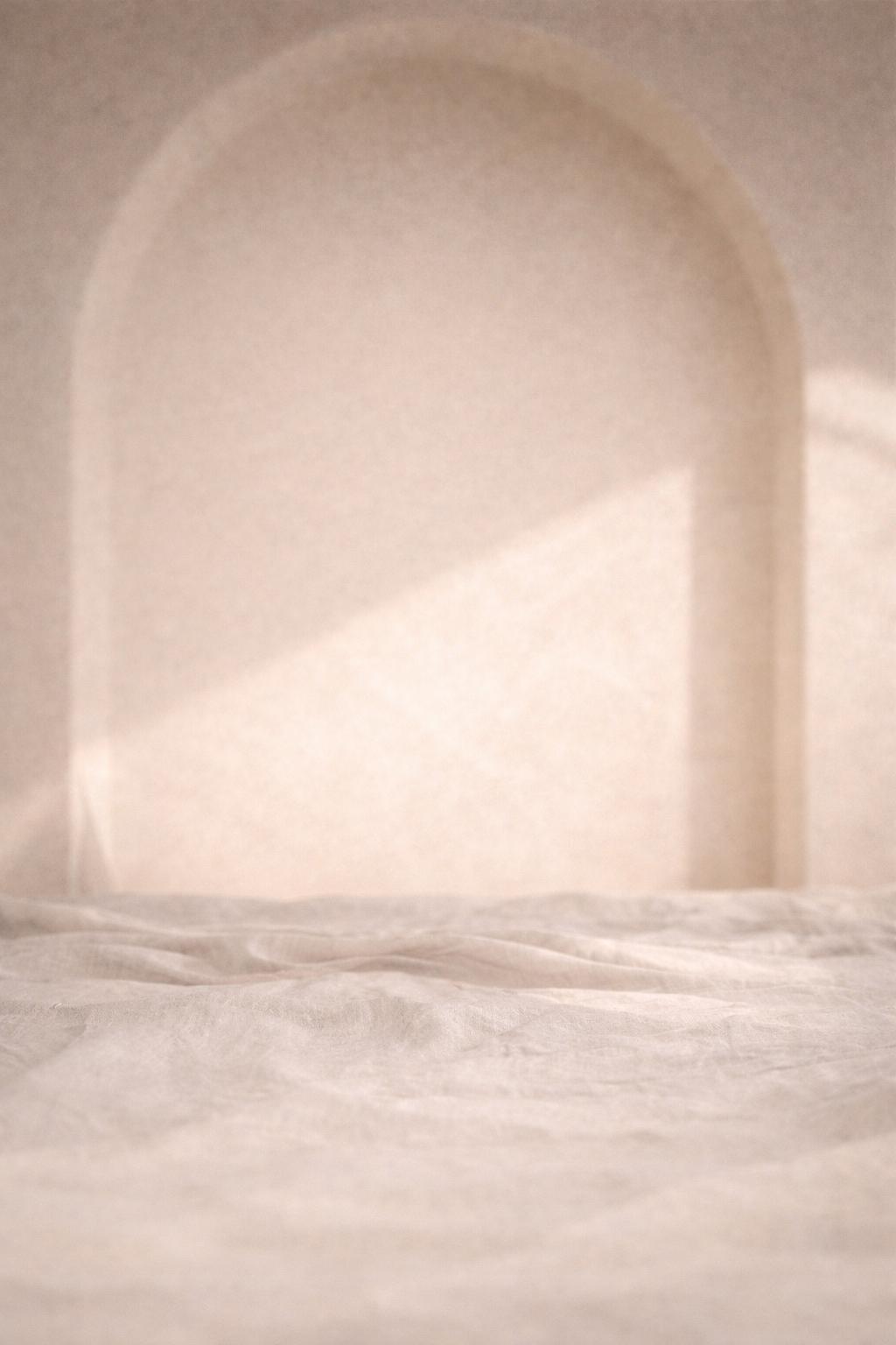 Rénovation Installations