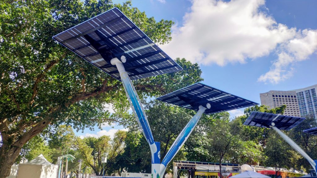 Ventajas y Desventajas de la Energía Solar