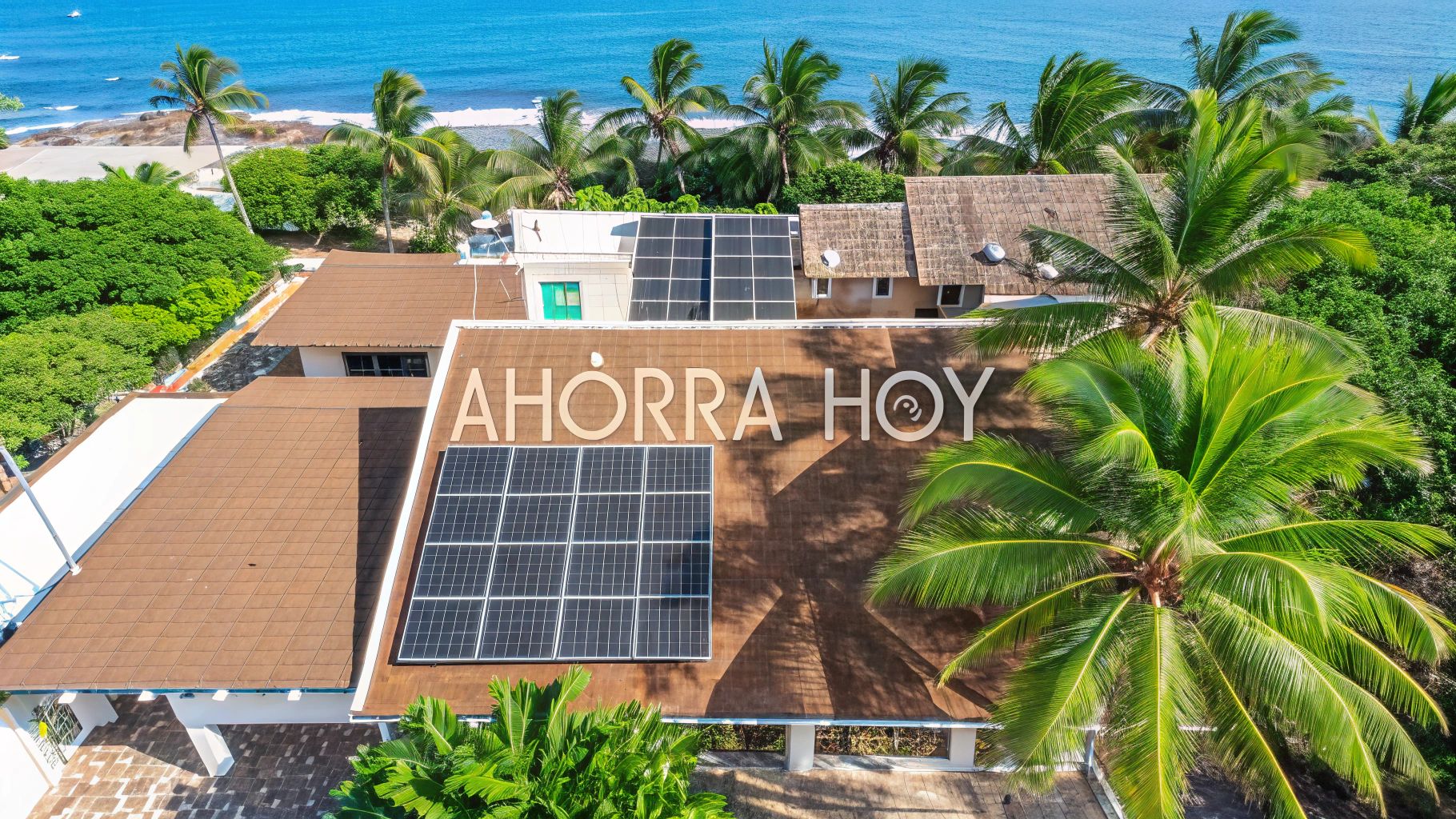 Costo de Instalación de Paneles Solares en Cancún: Tu Guía 2024
